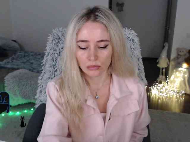 _Xyliganka777_ webcam