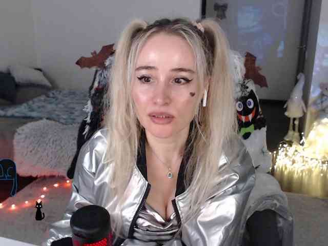 _Xyliganka777_ webcam