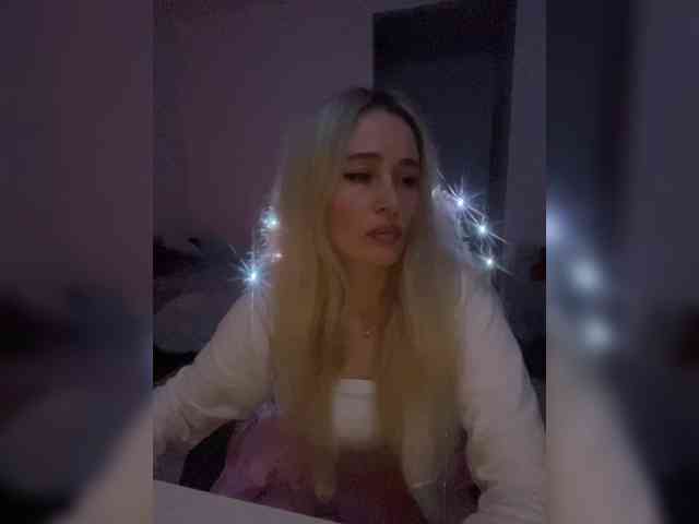 _Xyliganka777_ webcam
