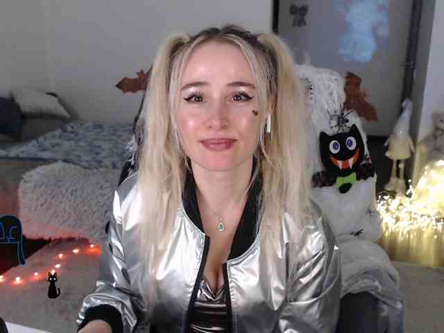 _Xyliganka777_ webcam