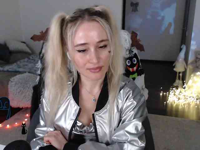 _Xyliganka777_ webcam