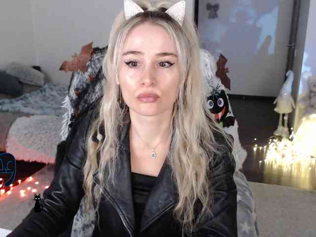 _Xyliganka777_ webcam