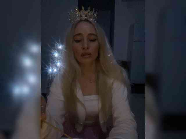 _Xyliganka777_ webcam