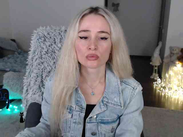 _Xyliganka777_ webcam