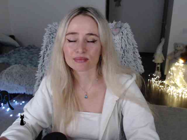 _Xyliganka777_ webcam