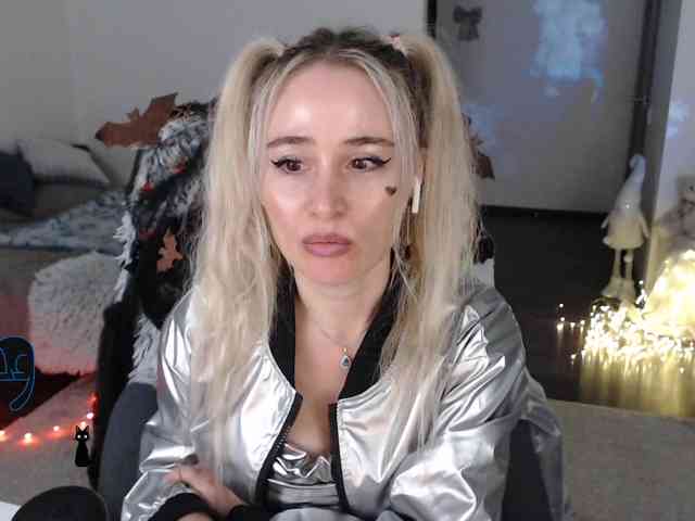 _Xyliganka777_ webcam