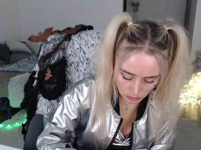 _Xyliganka777_ webcam