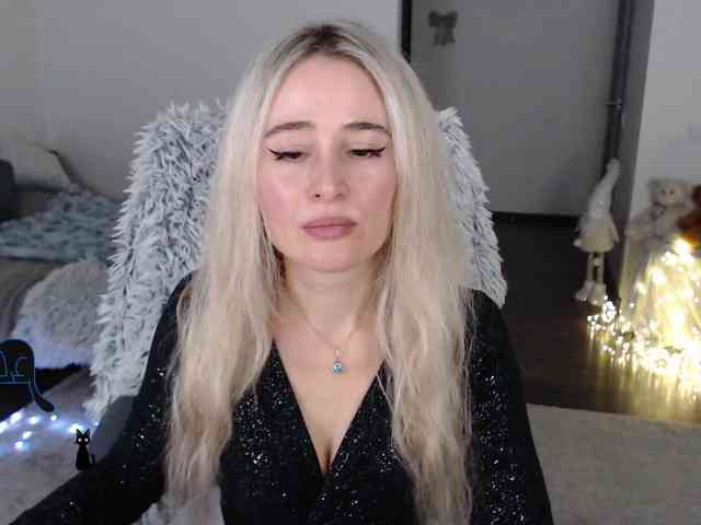 _Xyliganka777_ webcam