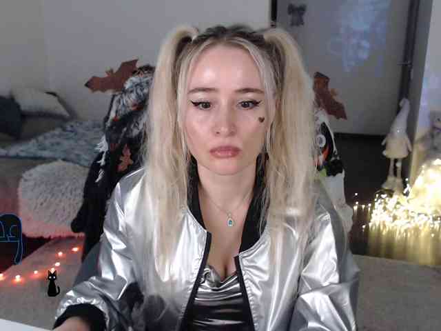 _Xyliganka777_ webcam