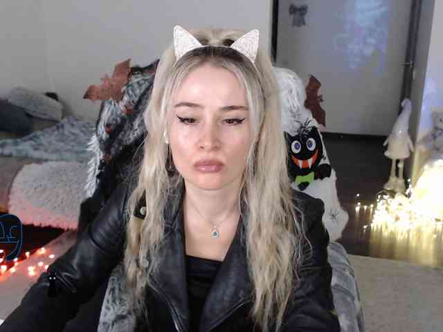 _Xyliganka777_ webcam