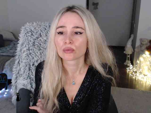 _Xyliganka777_ webcam