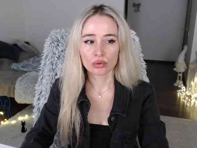 _Xyliganka777_ webcam