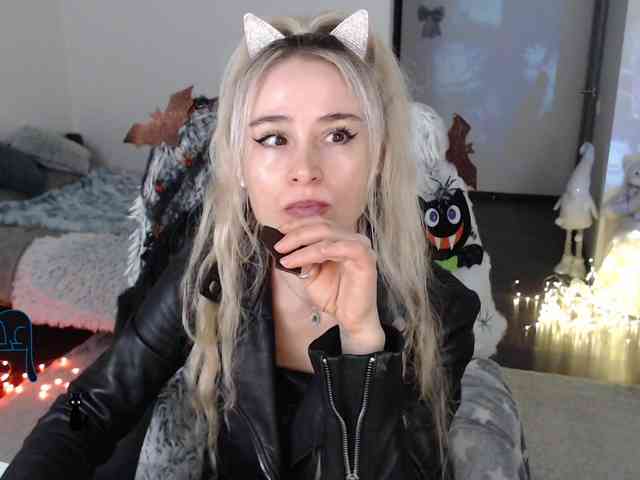 _Xyliganka777_ webcam