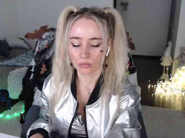 _Xyliganka777_ webcam