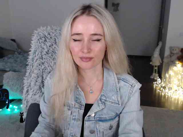 _Xyliganka777_ webcam