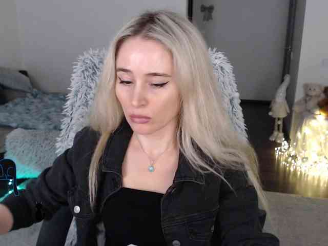 _Xyliganka777_ webcam