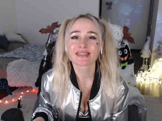 _Xyliganka777_ webcam