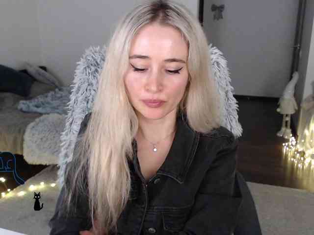 _Xyliganka777_ webcam