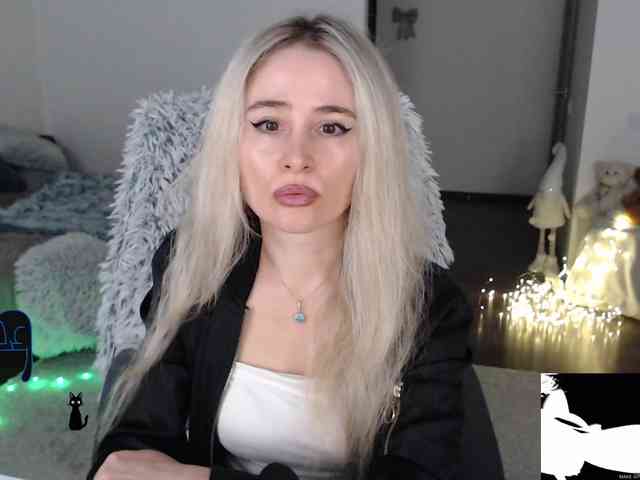 _Xyliganka777_ webcam