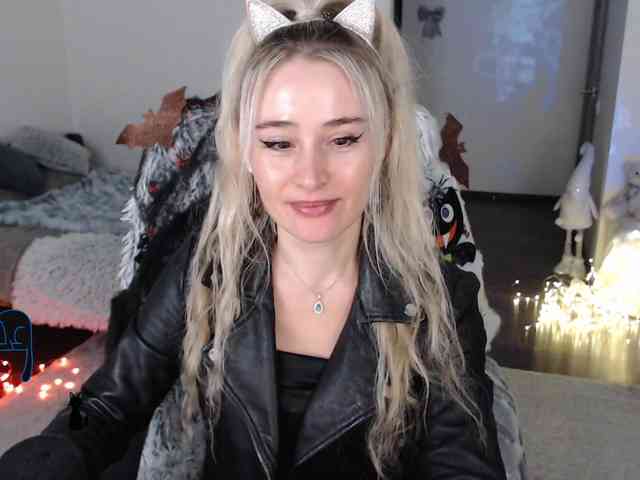 _Xyliganka777_ webcam