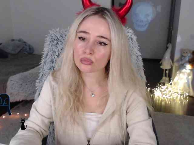 _Xyliganka777_ webcam