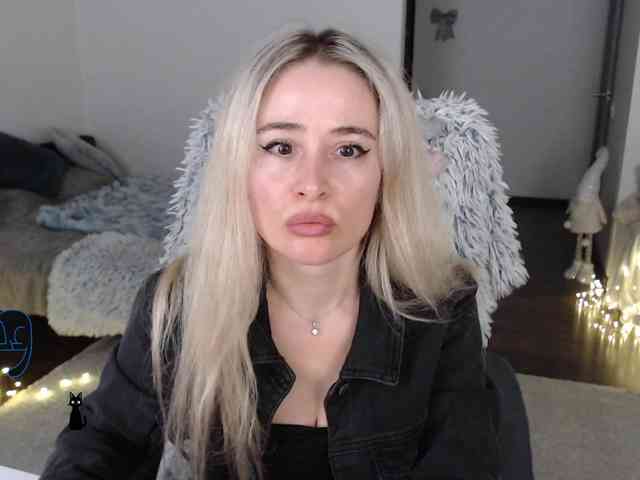 _Xyliganka777_ webcam