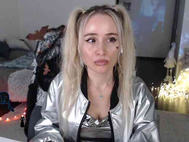 _Xyliganka777_ webcam