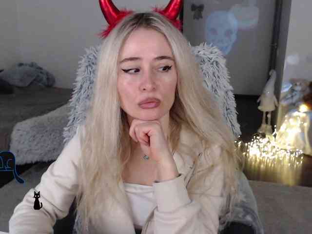 _Xyliganka777_ webcam