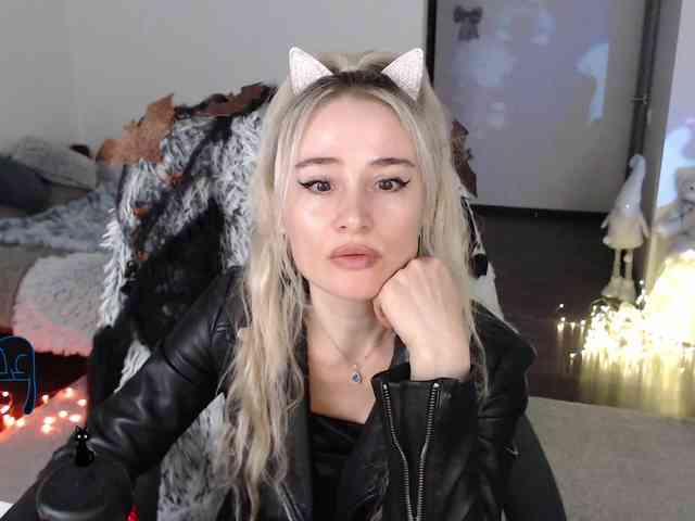 _Xyliganka777_ webcam