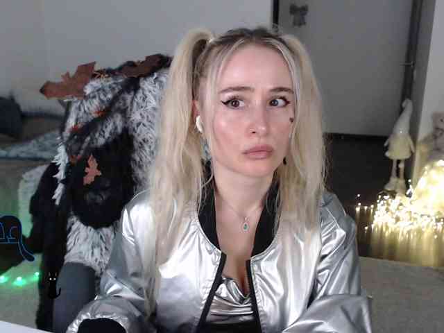 _Xyliganka777_ webcam