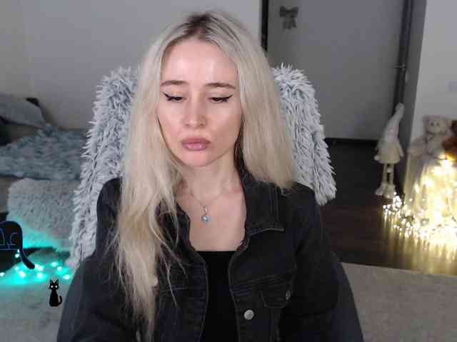 _Xyliganka777_ webcam