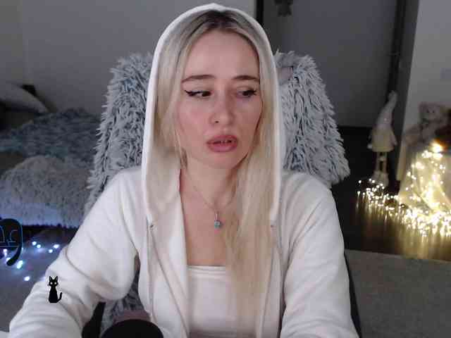_Xyliganka777_ webcam