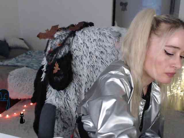 _Xyliganka777_ webcam