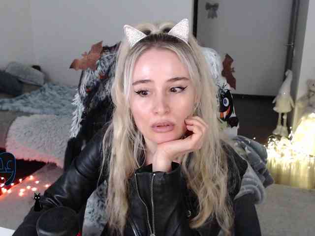 _Xyliganka777_ webcam