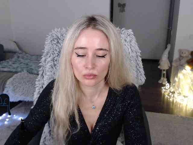 _Xyliganka777_ webcam