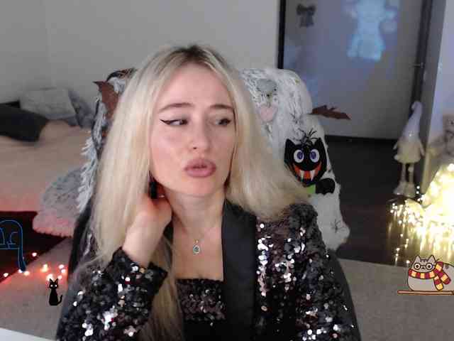 _Xyliganka777_ webcam