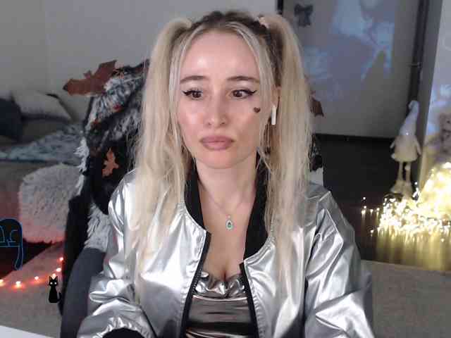 _Xyliganka777_ webcam