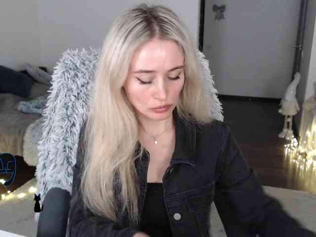 _Xyliganka777_ webcam