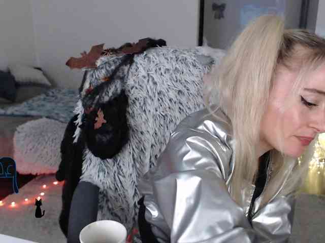 _Xyliganka777_ webcam