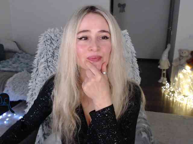 _Xyliganka777_ webcam