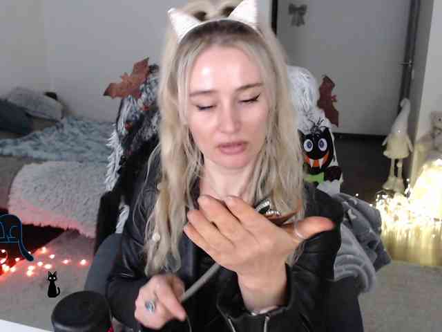 _Xyliganka777_ webcam