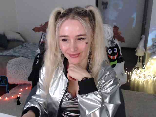 _Xyliganka777_ webcam