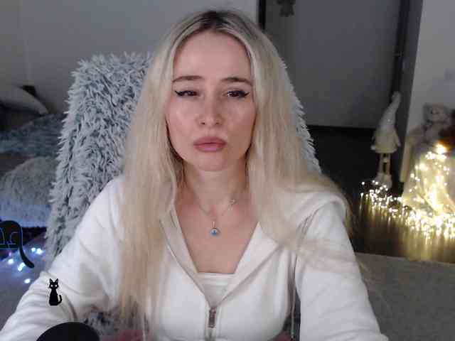 _Xyliganka777_ webcam