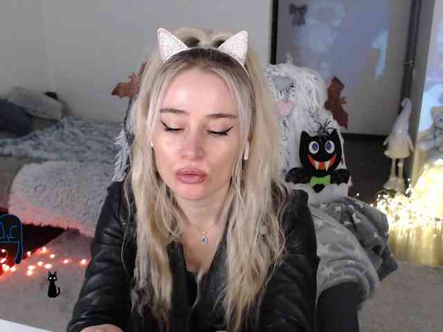 _Xyliganka777_ webcam