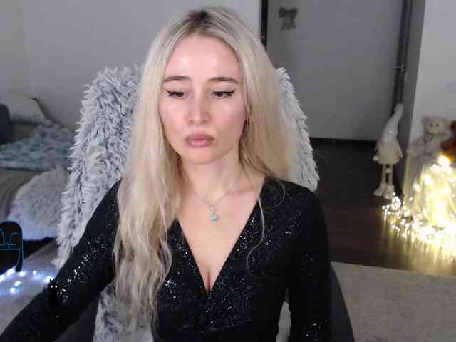 _Xyliganka777_ webcam