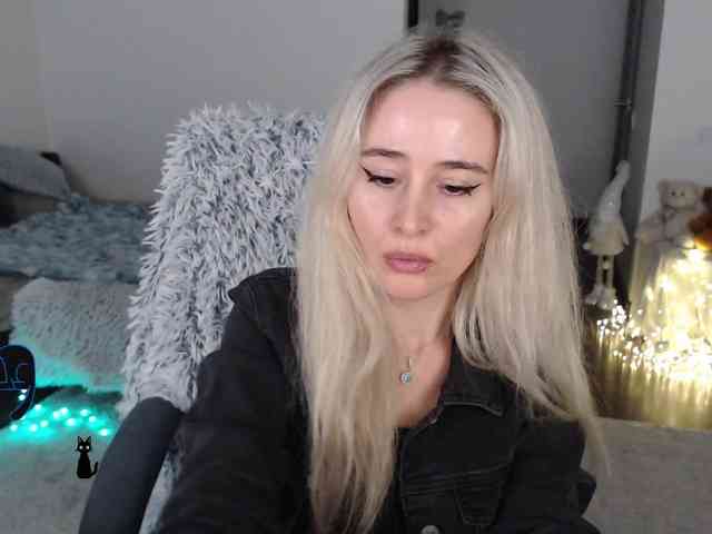 _Xyliganka777_ webcam