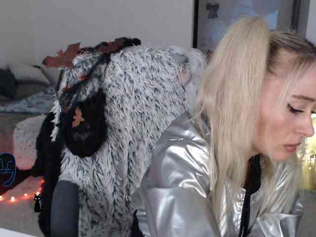 _Xyliganka777_ webcam