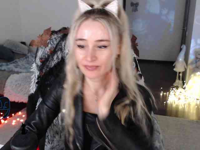 _Xyliganka777_ webcam