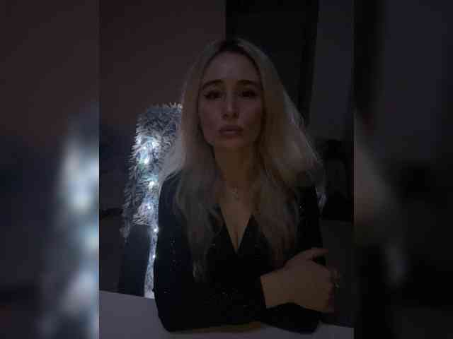 _Xyliganka777_ webcam