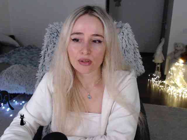 _Xyliganka777_ webcam